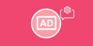 Ads prompt toolkit