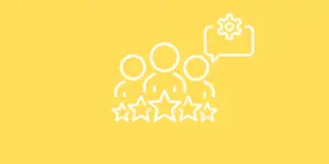 Client Success prompts