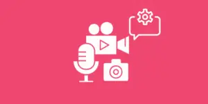 Content Creator Prompt Toolkit