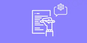 Copywriter Prompt Toolkit