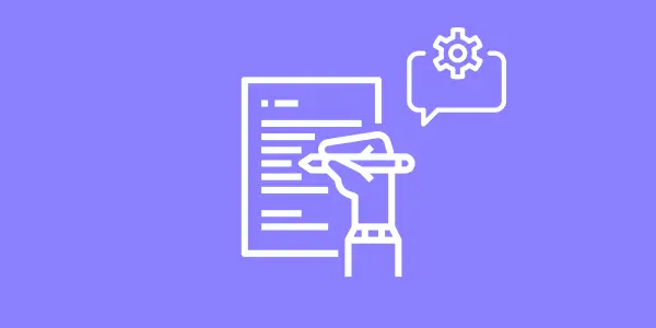 Copywriter Prompt Toolkit