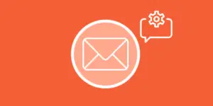 Prompt untuk Email Marketing Specialist