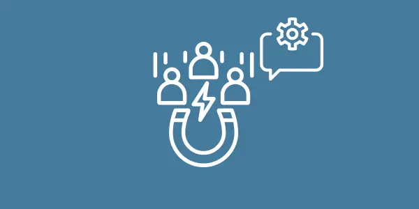 Prompt untuk Pertumbuhan Prospek