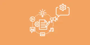 Marketing Strategist Prompt Toolkit