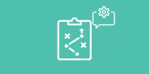 Prompt ChatGPT untuk Strategi Pembuatan Produk Digital