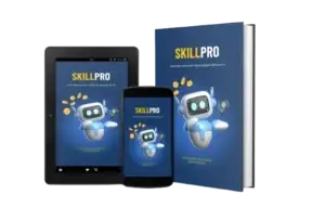 skillpro