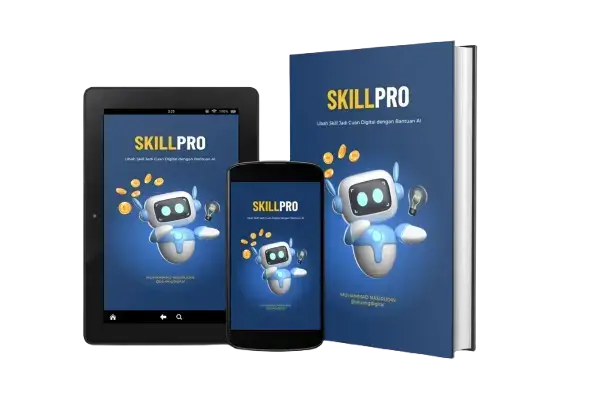 skillpro